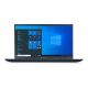 Dynabook A50 K I5 FHD 16 256 W11HME 4Y