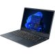 Dynabook Dynabook A40-K 13th Gen
