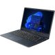 Dynabook Tecra A40-K-13th I5 11P