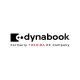 Dynabook A40 K i5 1350P 32 1T W11P 4YS