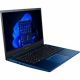 Dynabook POR X40K I7 14 32 512 W11P 4