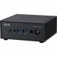 ASUS PN42-BBFN1000X1FC