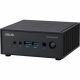 ASUS PN42-SYSN141PX1TU0