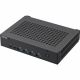 ASUS PN43 S BBN97000X1TUL