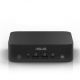 ASUS PN54-BB7000ETL-A