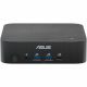 ASUS PN54-S1-SYS735PETL0