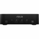 ASUS PN54-SYS515PETL0-A