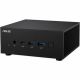 ASUS PN64 BB7000X1TDR NL