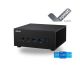 ASUS PN64 E1 SYS585PX1TL