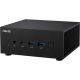 ASUS PN64-SYS515PX1TL