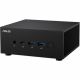 ASUS PN65 SYS582PEFD0