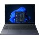 Dynabook TECA60M 125/16/16/512/W11P/3