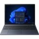 Dynabook Tecra A60M/125H/16FD/32/1T/W1