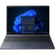Dynabook A60M/135H/16FD/16/256/W11P/4Y