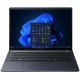 Dynabook A40M/155H/14TCH/16/512/W11P/4