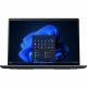 Dynabook TECA40M 125/14/8/256/W11P/3