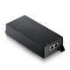ZyXEL 10G POE++ 90 Watt Injector