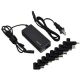 Thermaltake EngerG Bar 65W Laptop Adapter