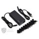 Thermaltake EngerG Bar 90W Laptop Adapter
