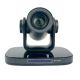 Peoplelinkvc PeopleLink 4K Prem Series 12X