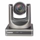 Peoplelinkvc PeopleLink 4K Prem Series 20X