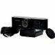 Peoplelinkvc PL i8 Webcam 120  Fixed Lens