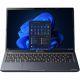Dynabook X30L-M/155U 13/32 512 11P