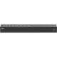 NETGEAR 6PT 10G MG PRO RTR 4Y INSIGHT