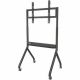 Peerless PeerlessAV PRM565ML3
