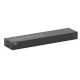 NETGEAR 6PT 10G MG PRO RTRR INSIGHT