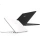 MSI Prestige 13Evo A13M 074US