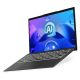MSI Prestige 13 AI Evo A1MG 029US