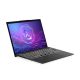 MSI Prestige 13 AI+ Evo A2VMG 014