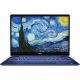 MSI Prestige14Flip AI+ Rhone-289US