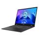 MSI Prestige 16 AI Evo B1MG 049US