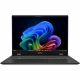 MSI Prestige 16AI+ Evo B2VMG-055US