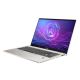 MSI Prestige A16 AI+ A3HMG 016US