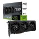 ASUS PRIMERTX50608G
