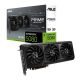 ASUS PRIME RTX5080 16G