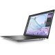 Dell 3470 CS i7 32G 512G 14 W11P