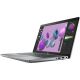 Dell 3480 CS i7 16G 512G 14 W11