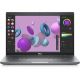 Dell 3480 CS i7 16G 512G 14 W11