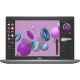 Dell 3480 CS i5 16G 512G 14 W11