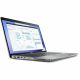 Dell 3490 CS i7 16G 512G 14 W11