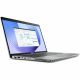 Dell 3490 CS i7 16G 512G 14 W11