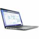 Dell 3490 CS i5 16G 256G 14 W11