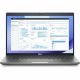 Dell 3490 U5 135H 16G 256G 11P