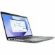 Dell 3490 CS i7 32G 1TB 14 W11