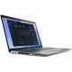 Dell 3590 CS i5 16G 512G 15 11P