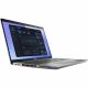 Dell 3590 CS i7 16G 512G 15 11P